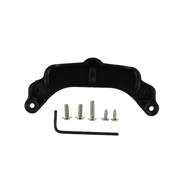 Juice Lubes EVO DVO Diamond 36 D1 Onyx 36 SC adaptersæt