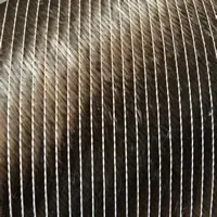 Gordner carbon multiaxial 300g 127 cm 5 meter kulfiber