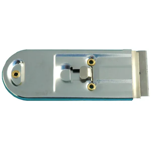 Färgriket Clickskrapa glasskraber maling