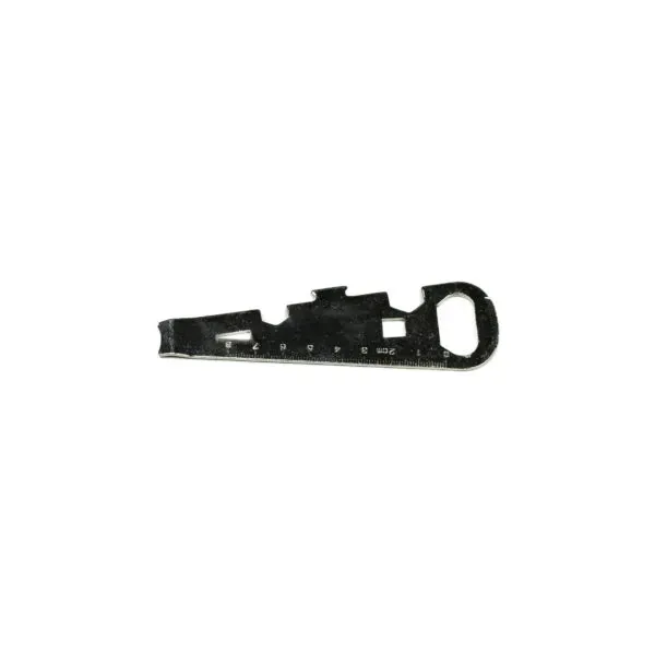 Färgriket Burkopnare Universal dåseåbner 160 mm