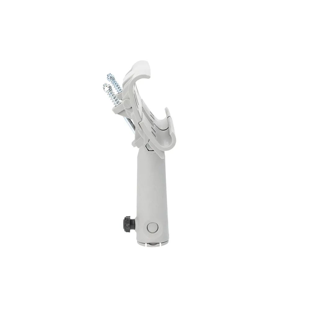 Blue Dolphin adapter til spartel finish