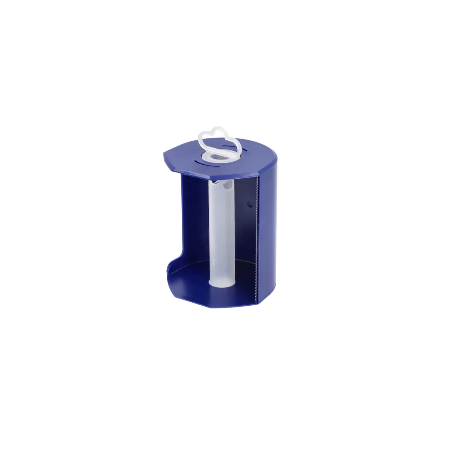 Blue Dolphin masker dispenser til tape og folie