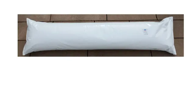 Perlite Polen dyrkningsmåtte 24 liter perlit