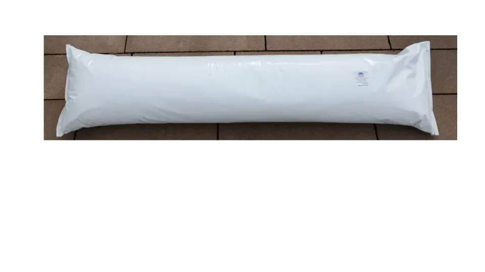 Perlite Polen dyrkningsmåtte 24 liter perlit