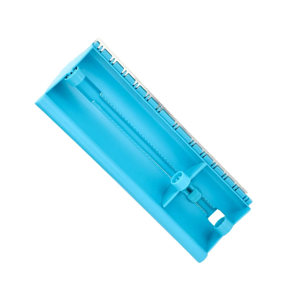 Blue Dolphin Pro-Masker Washi Kombo 110cmx12m sæt