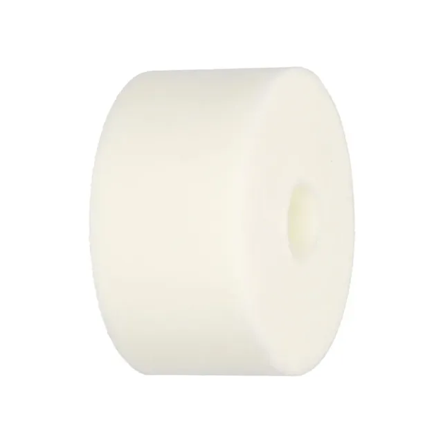 Blue Dolphin flizeline armeringstape 50 mm x 25 m