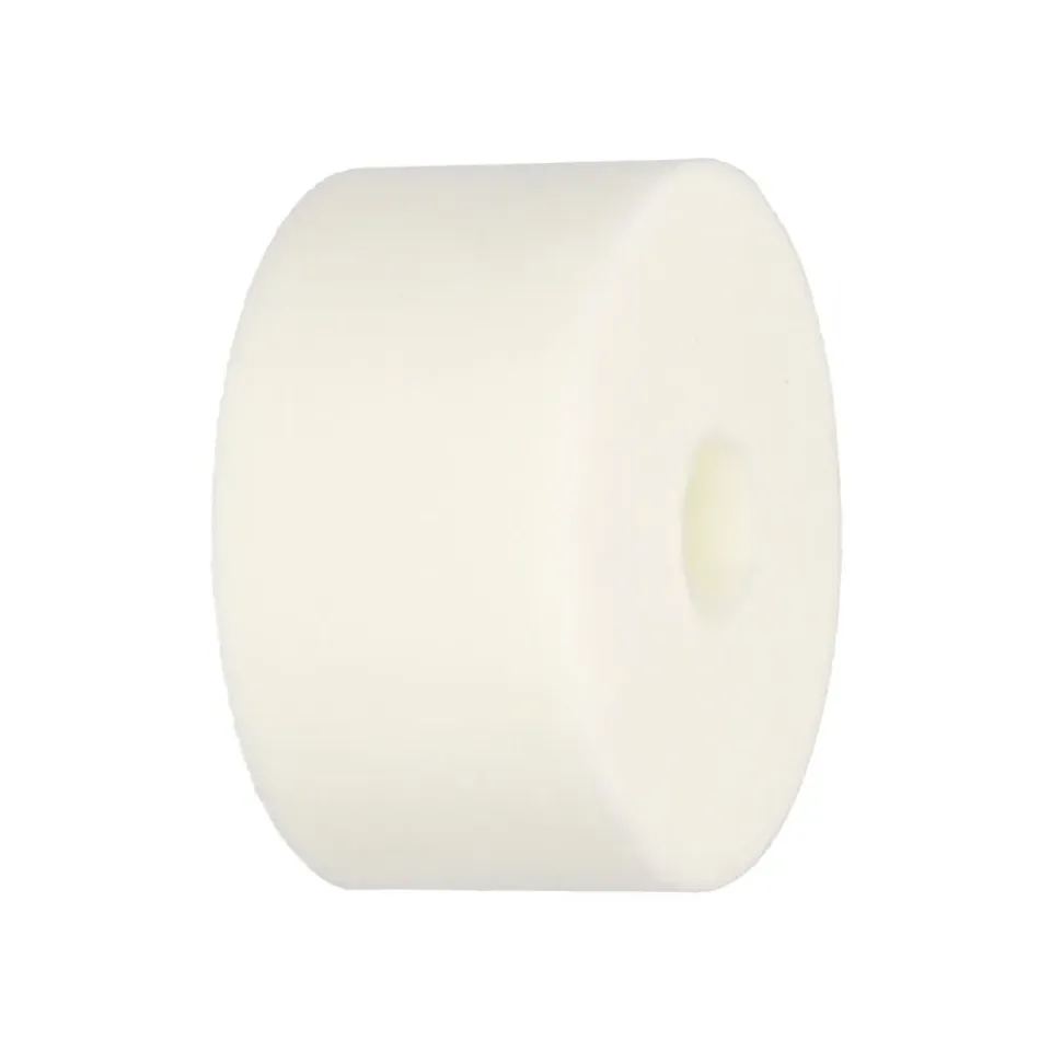 Blue Dolphin flizeline armeringstape 50 mm x 25 m