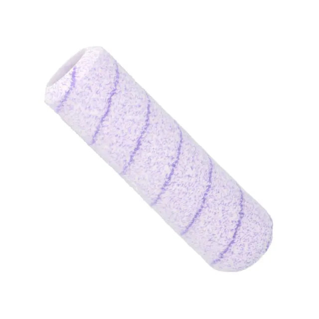 Blue Dolphin Killer malerrulle microfiber blend