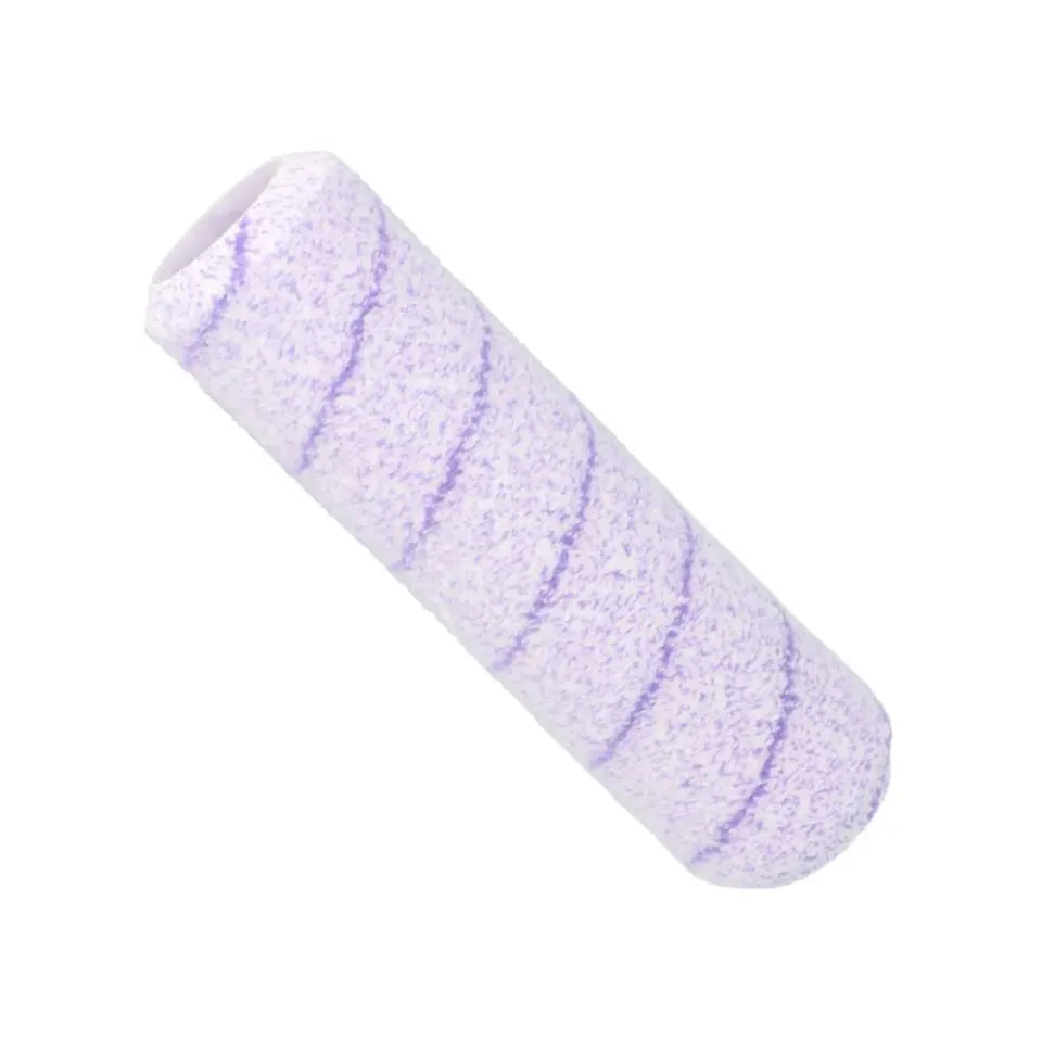 Blue Dolphin Killer malerrulle microfiber blend
