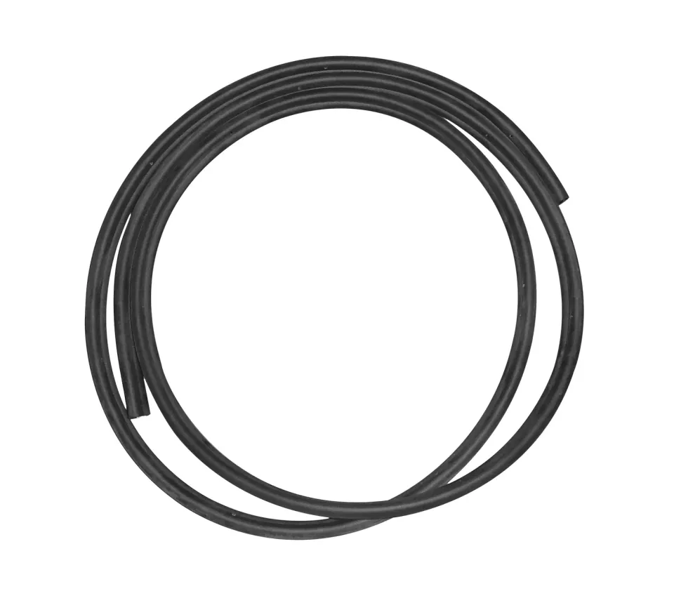 CRC Clean Grip ZG-7002 pakning sort til 25/25C