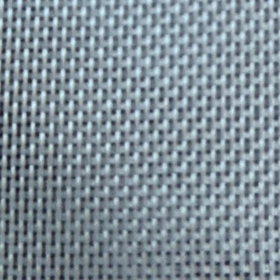 gordner.dk E-Glass glasvæv 6 oz plain 70 cm 100 meter
