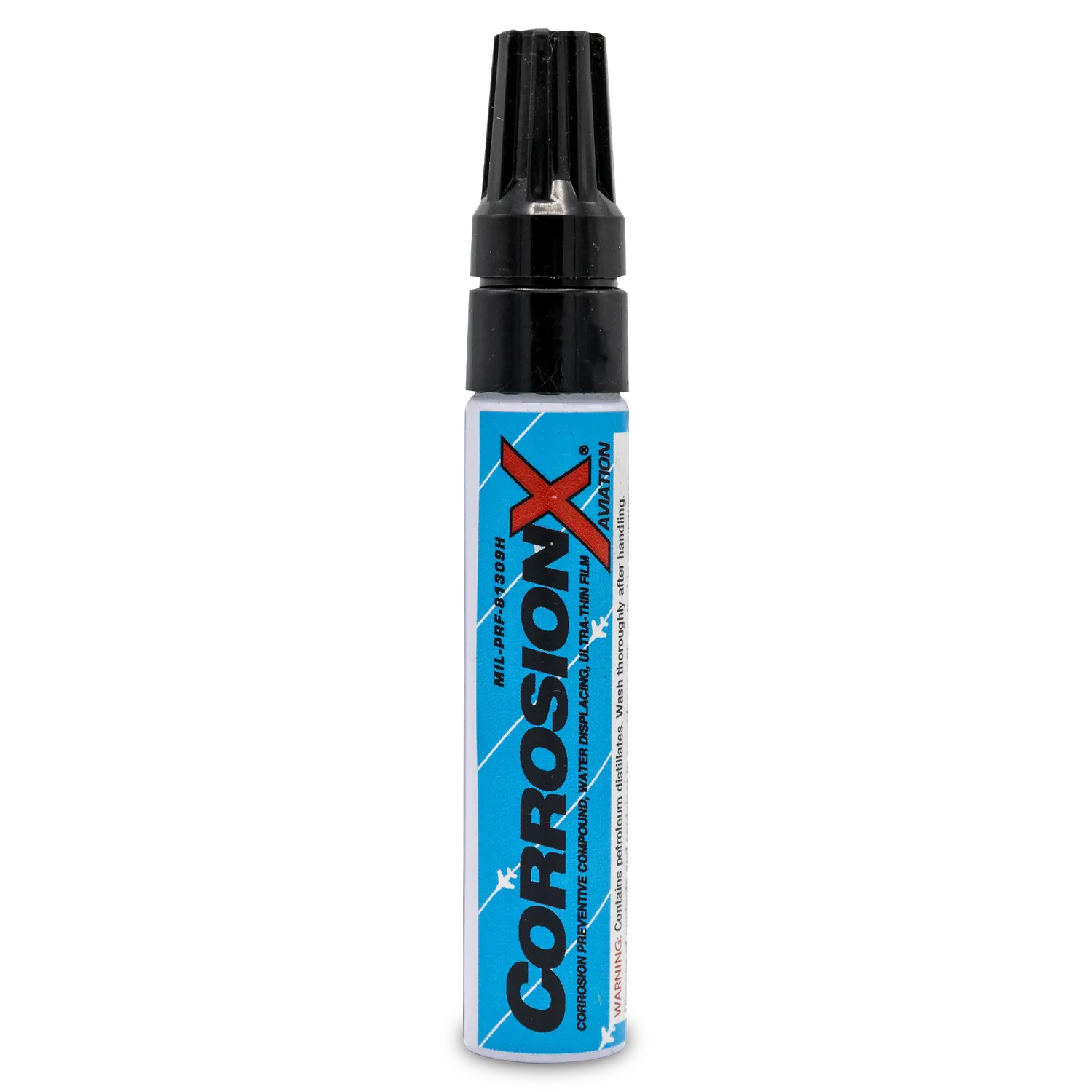 CorrosionX Aviation korrosionsspray 16 oz aerosol MIL-PRF-81309