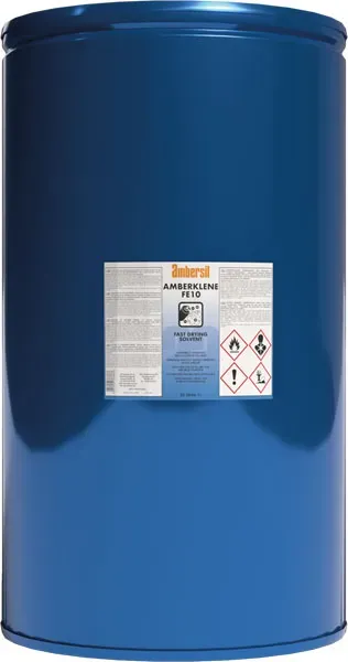 CRC Amberklene FE10 affedter 1x25 liter