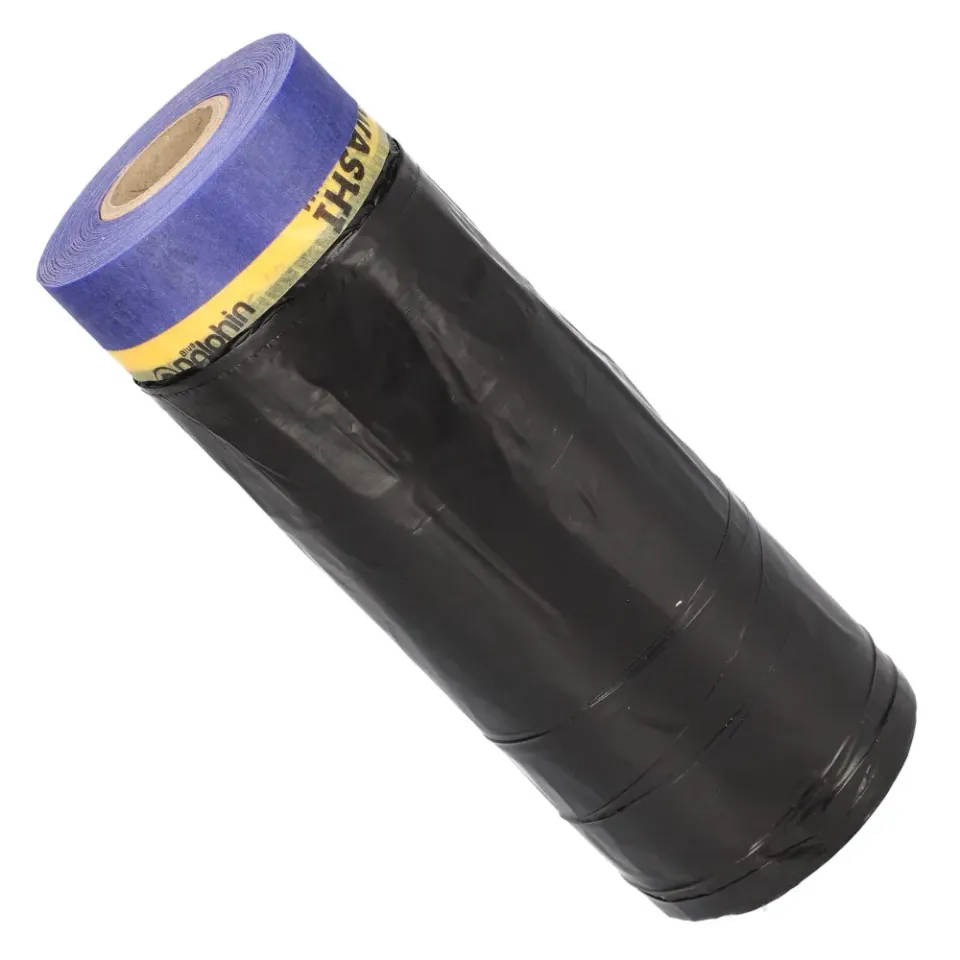 Blue Dolphin Pro-Masker Washi Kombo folie 100cm x 15m