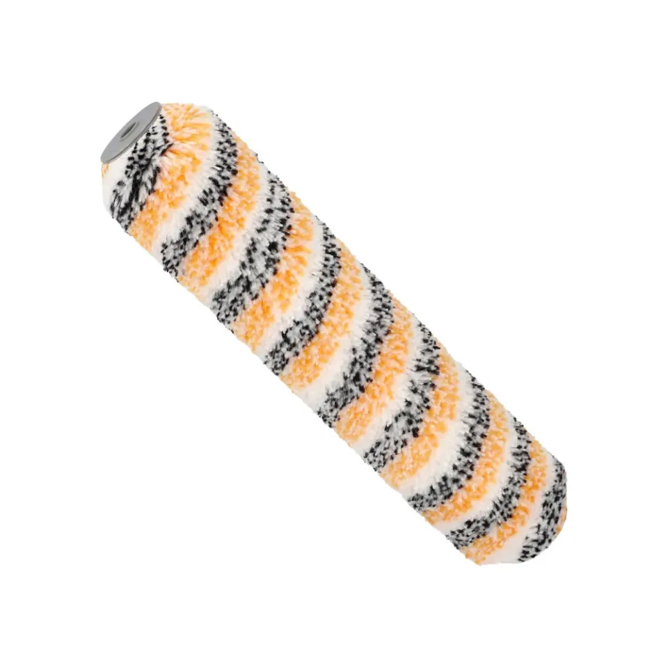 Blue Dolphin Atlantic facaderulle med propper