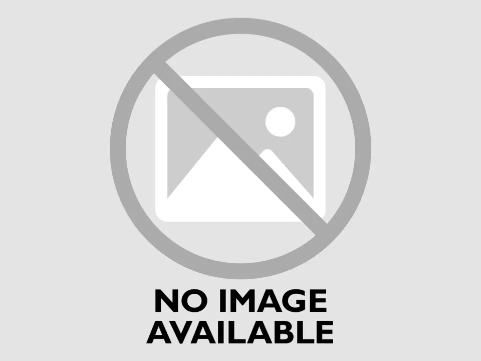 CRC Fuse 6,3A keramisk sikring til 220V varmer
