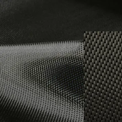 gordner.dk carbon 375 gram satin kulfiber 100 cm