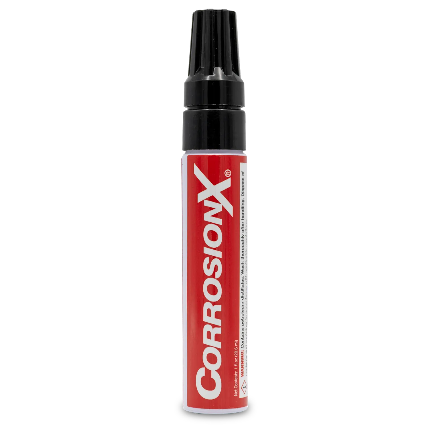 CorrosionX rustbeskyttelse spray 16 oz aerosol