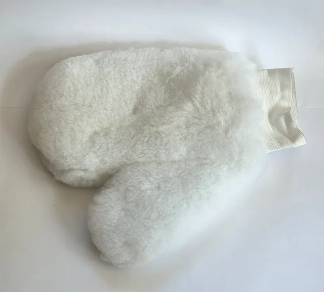 Färgriket Målarvante Malerhandske Polyester