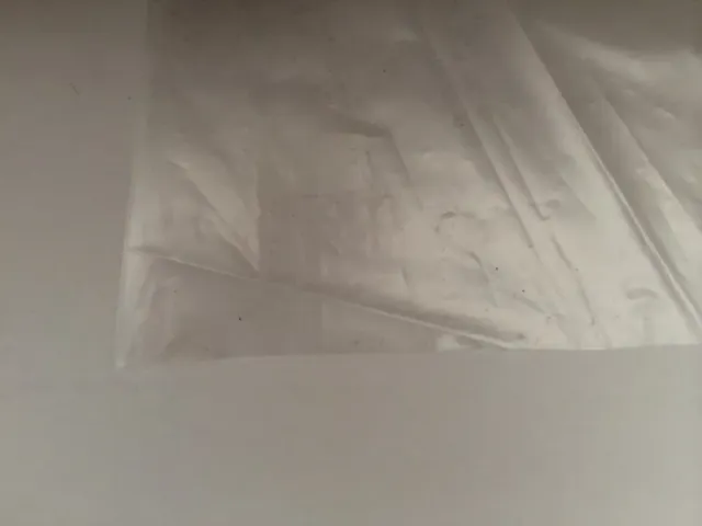 Gordner Vakuum Folieslange 100 cm bred