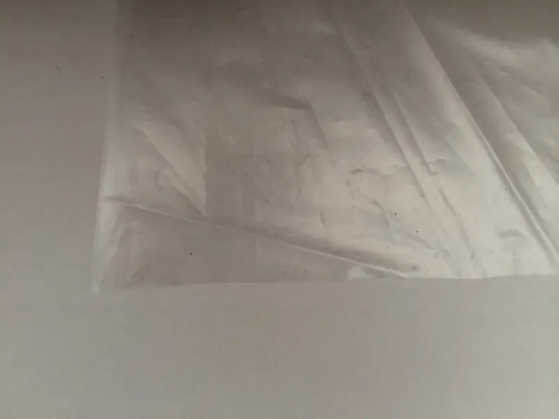 Gordner Vakuum Folieslange 100 cm bred