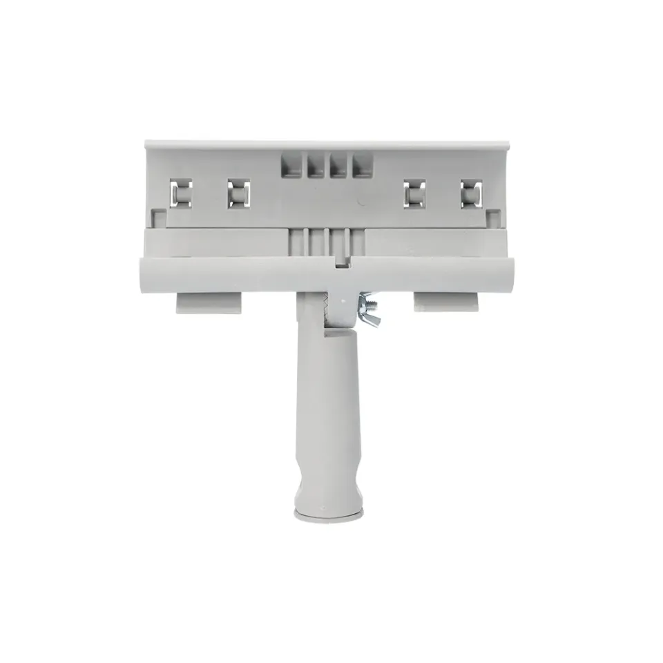 Blue Dolphin adapter til spartel finish