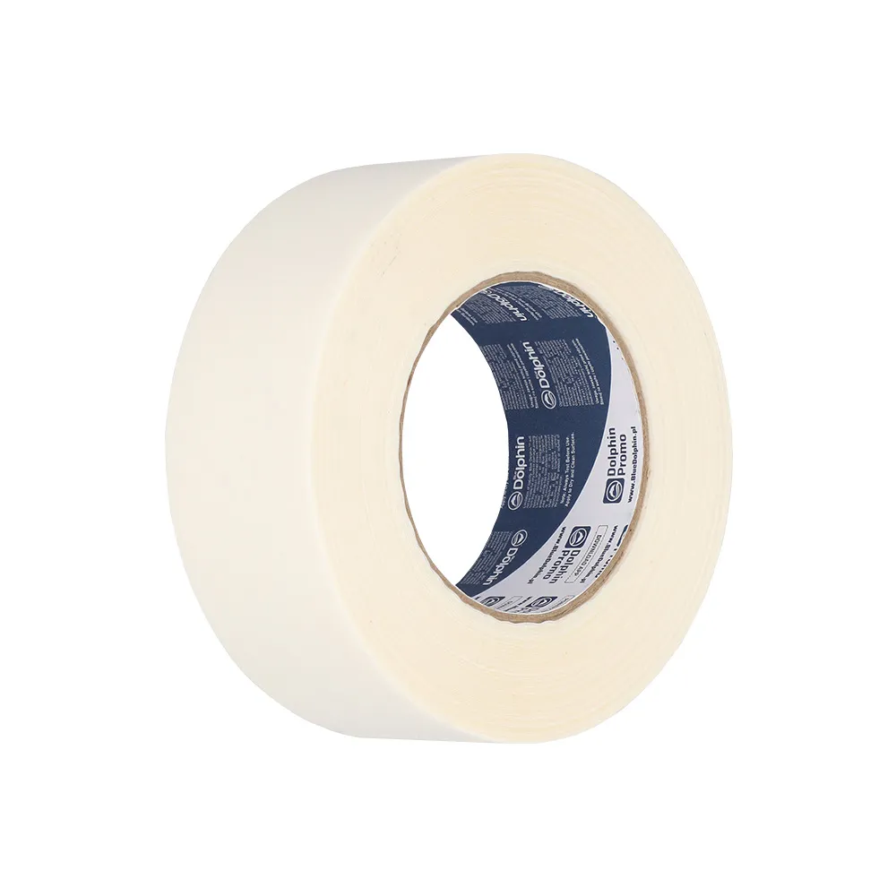 Blue Dolphin Agro Tape agrotape stærk til udendørs brug