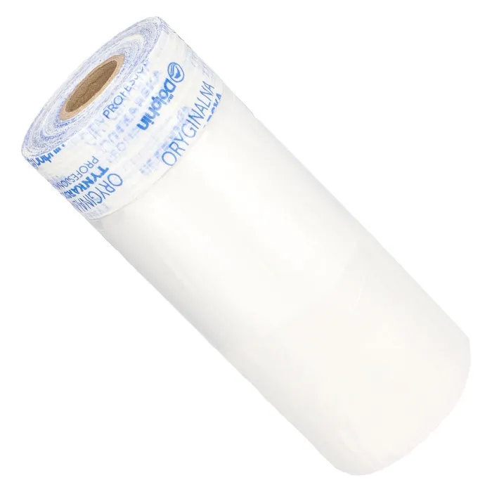 Blue Dolphin Pro-Masker afdækningsfolie grov puds