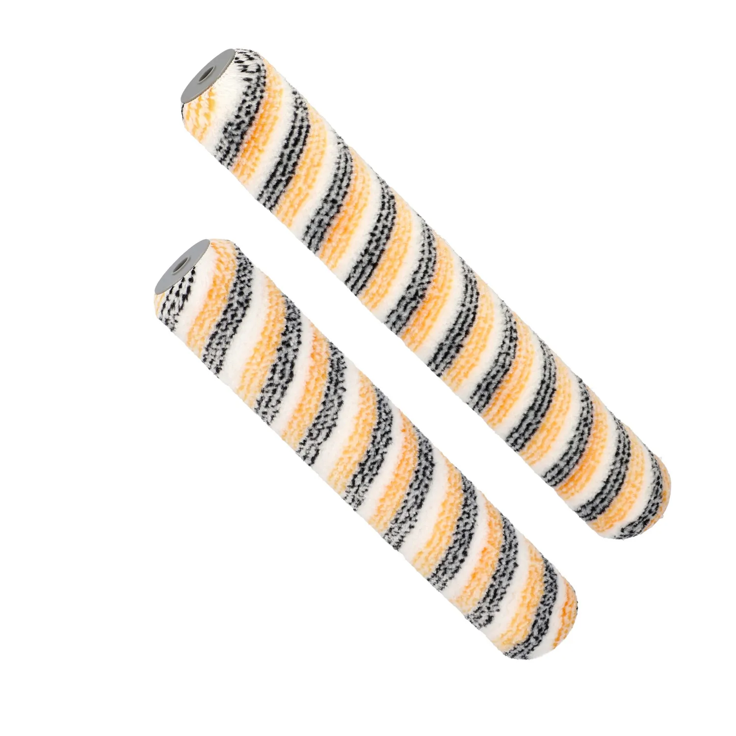 Blue Dolphin Atlantic facaderulle med propper
