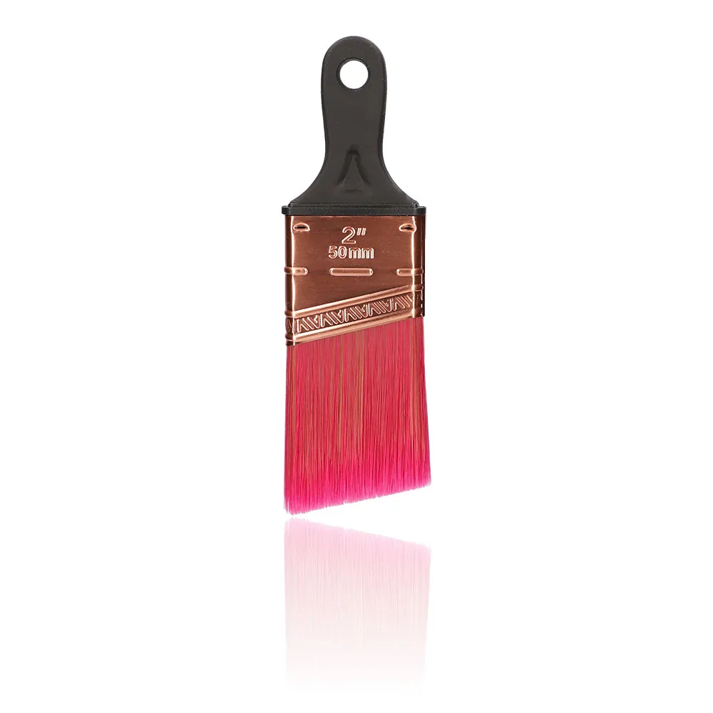 Blue Dolphin Ninja 330 malerpensel præcision soft handle