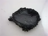 Gordner Pigment Metallik til epoxy og resin effekt