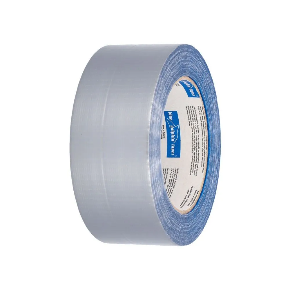 Blue Dolphin Barracuda Standard malertape stærk