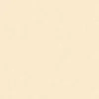 Färgriket 660 vægmaling NCS 0808-Y07R