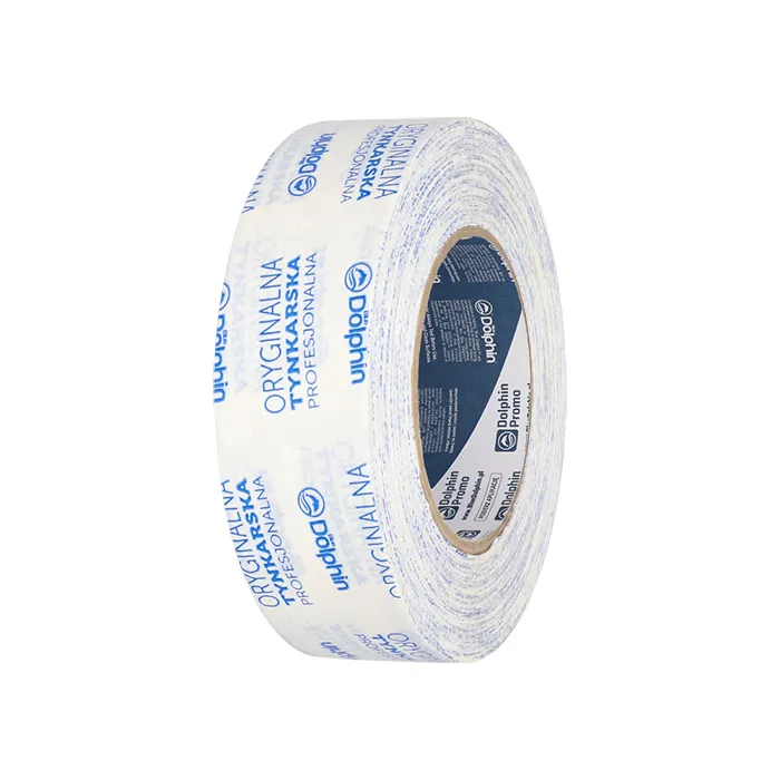 Blue Dolphin pudstape 30 dage malertape