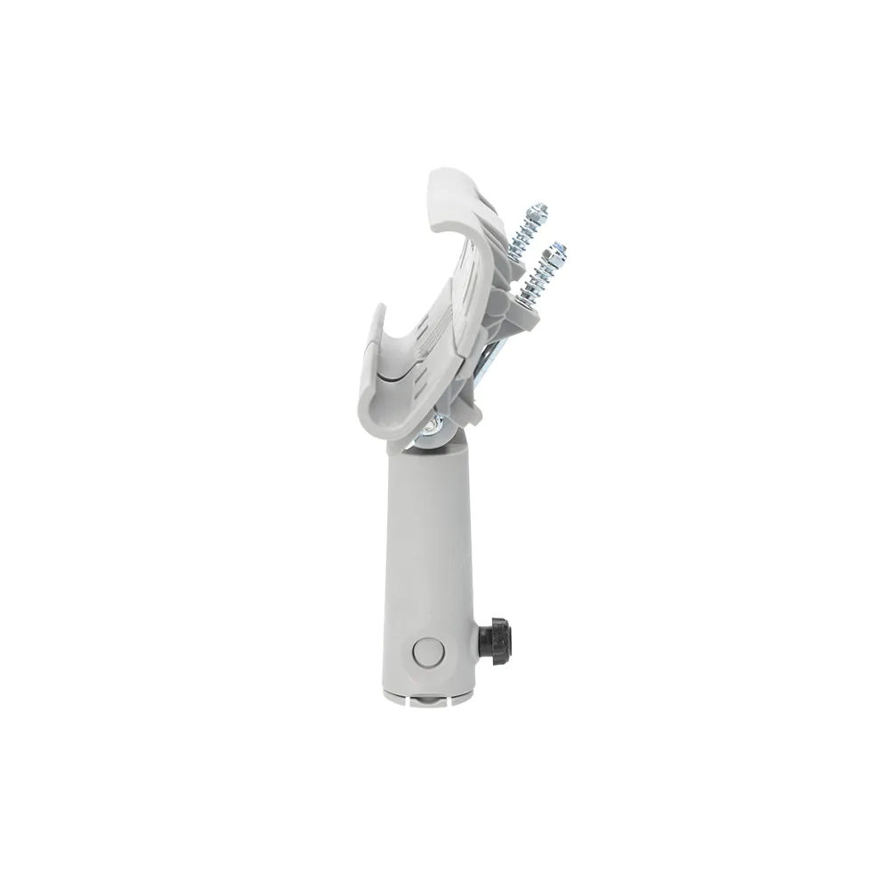 Blue Dolphin adapter til spartel finish
