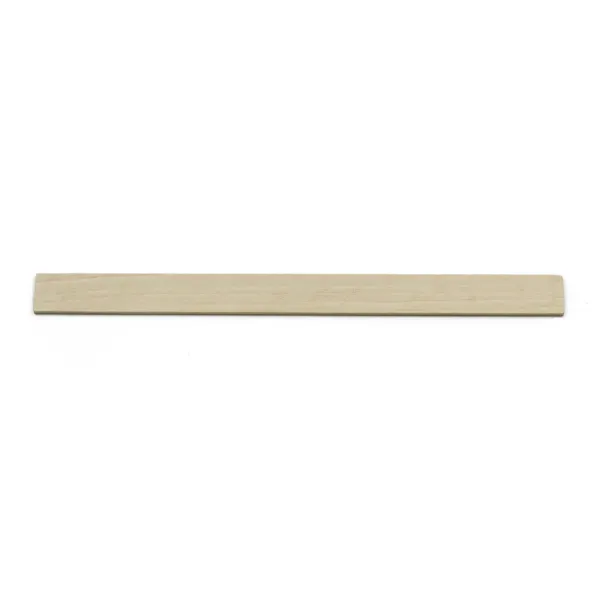 Färgriket Färgomrörare rørepind 30x225 mm til maling