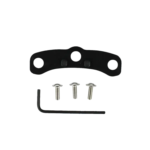 Juice Lubes Ohlins Adapter Pack adapterpakke single