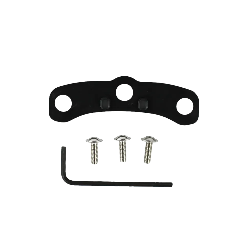 Juice Lubes Ohlins Adapter Pack adapterpakke single