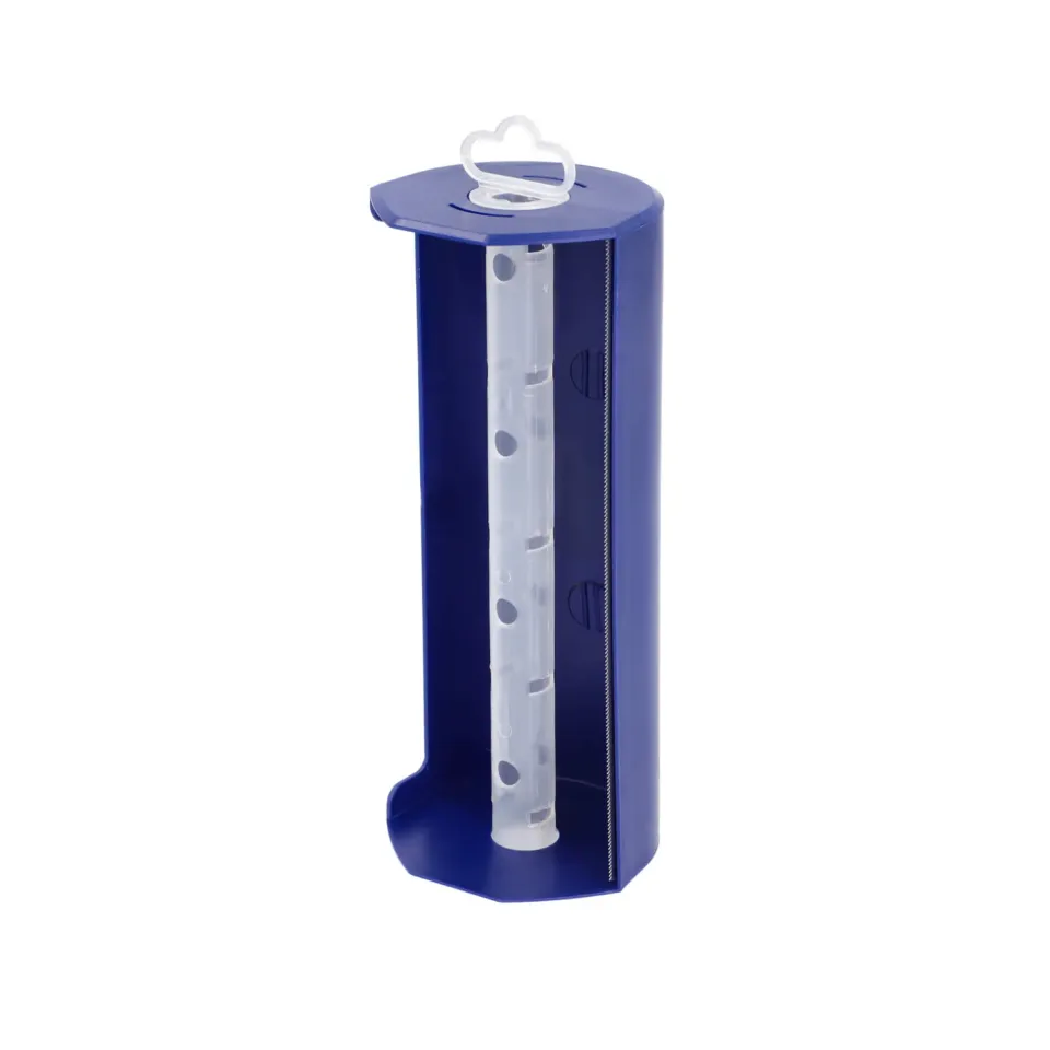 Blue Dolphin masker dispenser til tape og folie