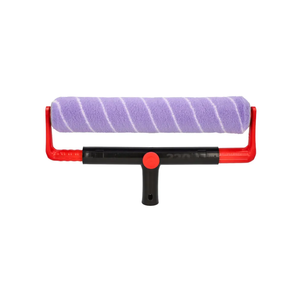 Blue Dolphin Y-Frame skaftholder justerbar