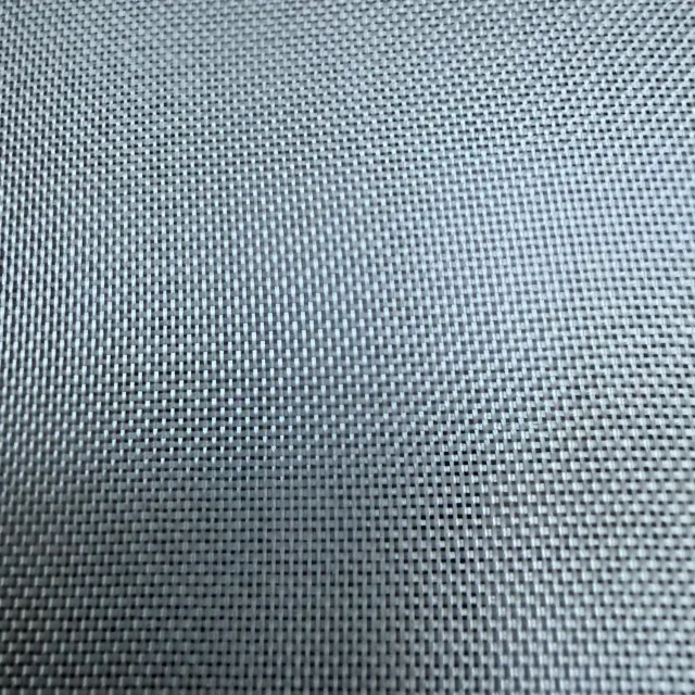 Gordner E-Glass surfboard væv 4 oz 70 cm 100 m