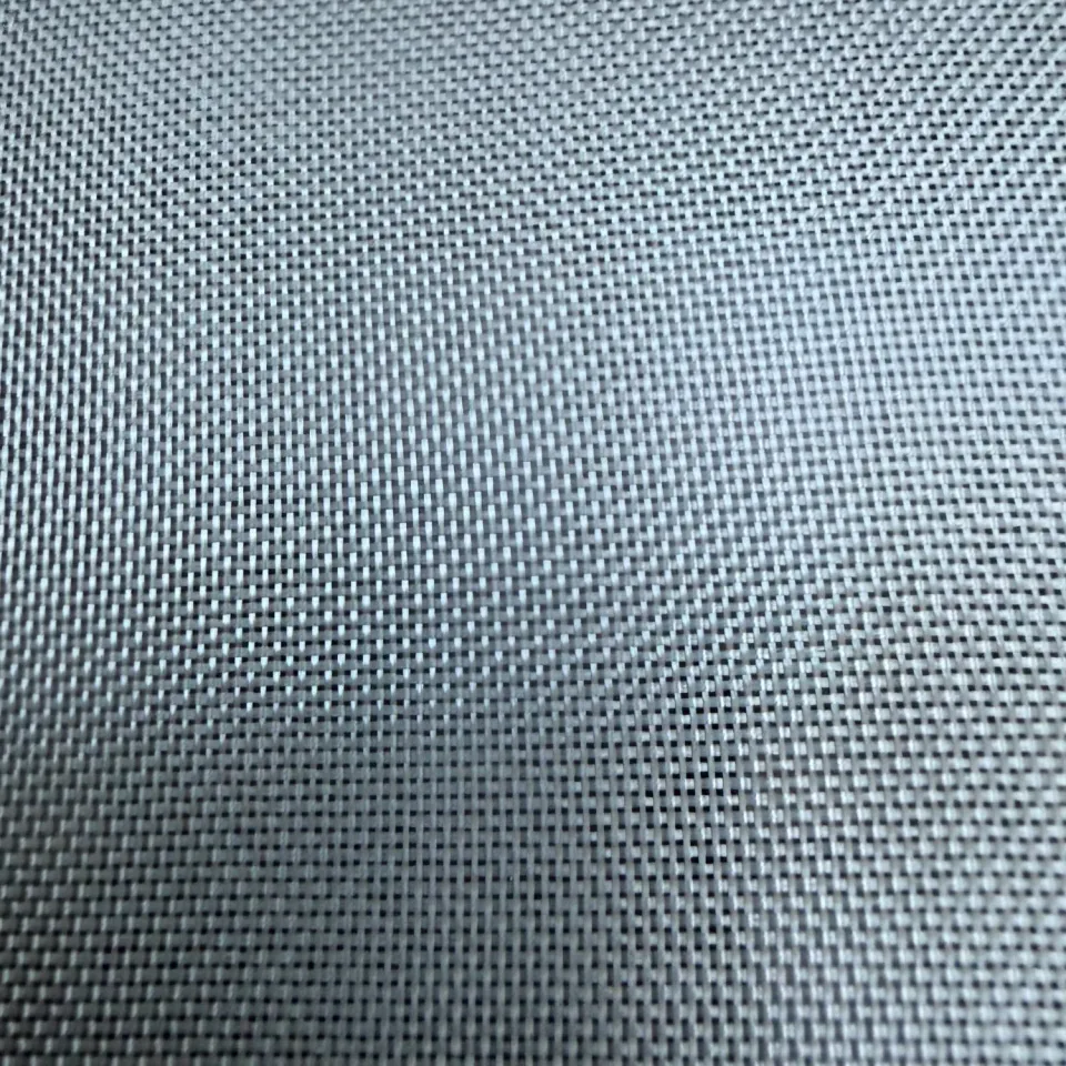 Gordner E-Glass surfboard væv 4 oz 70 cm 100 m