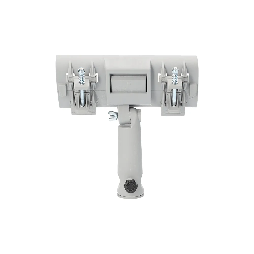 Blue Dolphin adapter til spartel finish