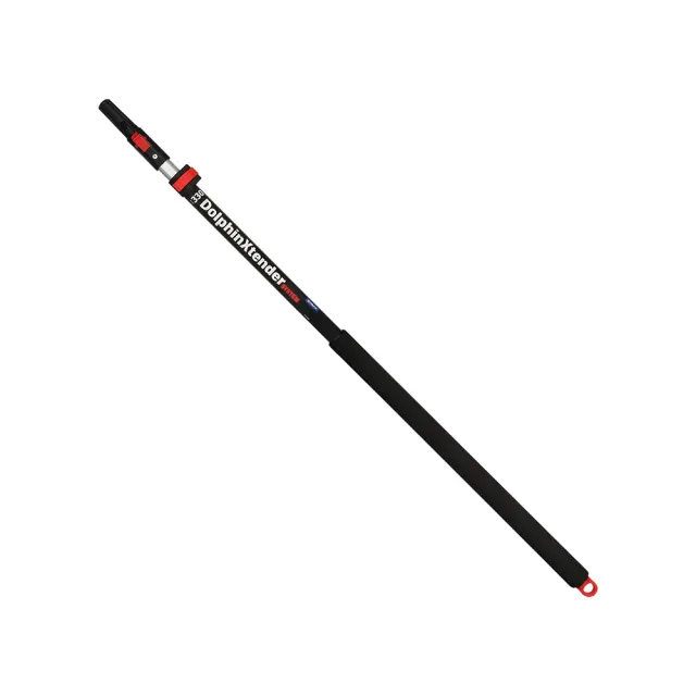 Blue Dolphin DolphinXtender DX180 teleskopskaft system