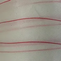 Gordner Peelply 100 cm aftræksvæv pr. meter glat