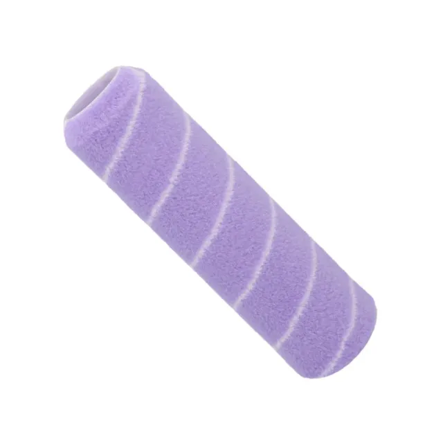 Blue Dolphin Spinner malerrulle polyester blend