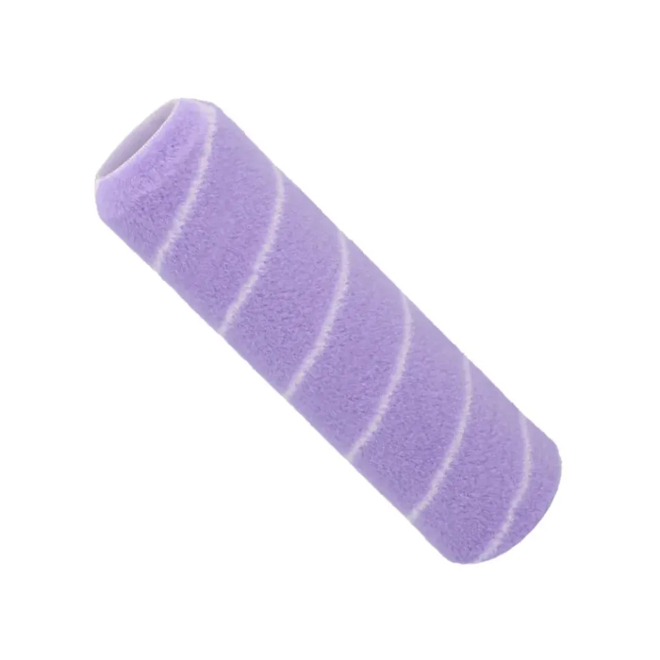 Blue Dolphin Spinner malerrulle polyester blend