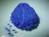 Gordner Pigment Metallik til epoxy og resin effekt