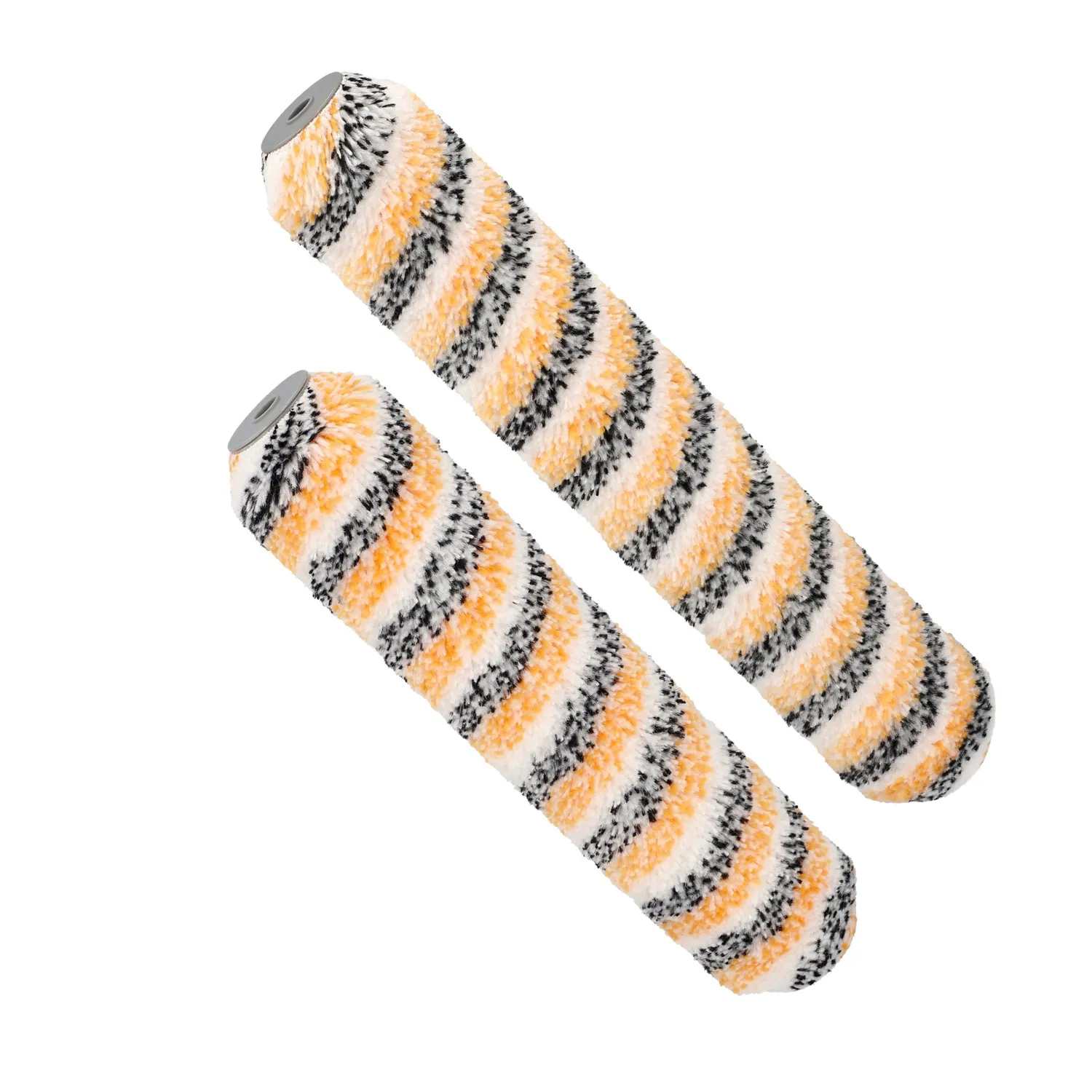 Blue Dolphin Atlantic facaderulle med propper