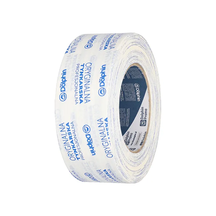 Blue Dolphin pudstape 30 dage malertape